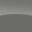 Purplish Grey Pearlescent